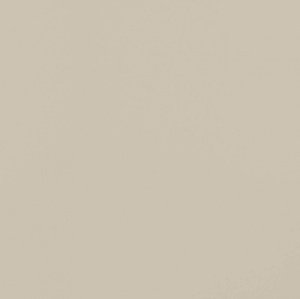 Керамическая плитка Kerama Marazzi Калейдоскоп беж тёмный матовая 200х200х6,9мм рядовая плитка 5276 – купить в Москве