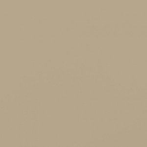 Керамическая плитка Kerama Marazzi Калейдоскоп серо-коричневый матовая 200х200х6,9мм рядовая плитка 5277 – купить в Москве
