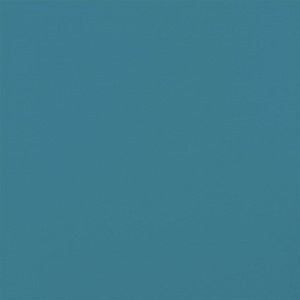 Керамическая плитка Kerama Marazzi Калейдоскоп аквамарин матовая 200х200х6,9мм рядовая плитка 5279 – купить в Москве