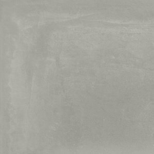 Керамогранит Italon Terraviva Floor Project Grey Ret naturale/rettificato 600х600х9мм рядовая плитка 610010001935 – купить в Москве