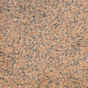 Гранитная плита Тянь Шань полированный 600х300х20 мм коричневый рядовая плитка HAF-001-998 – купить в Москве