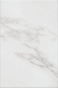 Керамическая плитка Kerama Marazzi Брера белый матовая 300х200х6,9мм рядовая плитка 8327 – купить в Москве