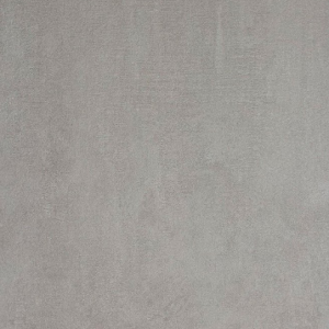 Керамогранит Lifebrick Platform Grey strutturato/rettificato 900х600х20 мм рядовая плитка 09Pl.Grey – купить в Москве