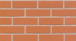 Клинкерная плитка Feldhaus Klinker Classic R220NF9 terracotta liso 240х71х9 мм плоский элемент – купить в Москве