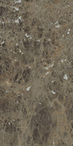 Керамогранит Italon CHARME DELUXE FLOOR PROJECT Emperador Dark Ret naturale/rettificato 1600х800х9мм рядовая плитка 610010001926 – купить в Москве