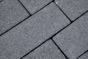 Тротуарная плитка Фабрика Готика Granite Плита Finerro Save исетский частичный прокрас 400х200х80 мм – купить в Москве