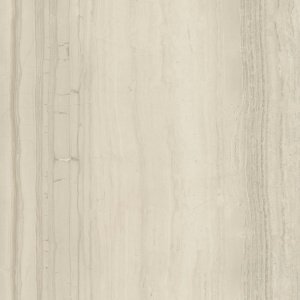 Керамогранит Italon Charme Advance Floor Progect Silk Grey патинированная 600х1200х9 мм рядовая плитка 610015000586 – купить в Москве