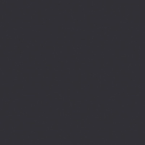 Керамогранит Estima Rainbow RW10 матовая 600х600х10мм рядовая плитка RW10 – купить в Москве