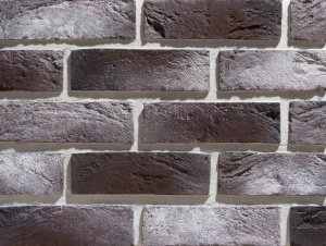 Искусственный камень угловой Leonardo Stone Авиньон 465 серый – купить в Москве