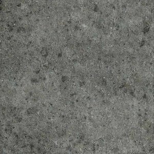 Керамогранит Italon Genesis X2 Saturn Grey матовая, структурная, ректификат 600х600х20мм рядовая плитка 610010001397 – купить в Москве