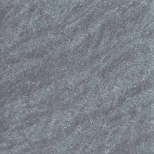 Керамогранит Italon Genesis X2 Jupiter Silver матовая, структурная, ректификат 600х600х20мм рядовая плитка 610010001398 – купить в Москве
