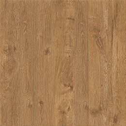 Керамогранит Atlas Concorde Oak Reserve Pure LASTRA матовая, структурная, ректификат 600х600х20мм, рядовая плитка 610010001142 – купить в Москве