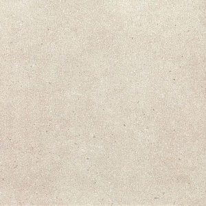 Керамогранит Kerlite Cluny Champagne natural 3000х1000х3,5 мм рядовая плитка EK7CN41 – купить в Москве