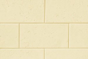 Искусственный камень плоский Eco Stone Кастелло 600 01 бежевый – купить в Москве