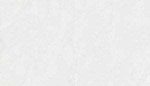 Керамогранит Ava Ceramica Noble Stone White natural 2800х1200х6 мм рядовая плитка 199081 – купить в Москве