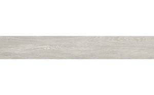 Керамогранит Avroria Ceramica Caldera Grey светло-серый matt 1200х200х10 мм рядовая плитка AW21-09 – купить в Москве