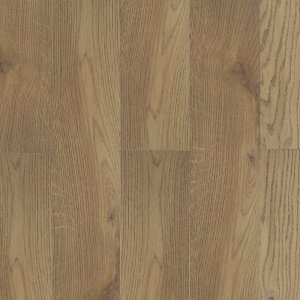 Инженерная паркетная доска Parketoff Sunrise Sand G29 дуб рустик брашированный 15/3,5х110х400-1900 масло – купить в Москве