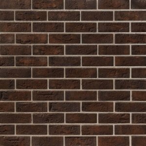 Искусственный камень плоский Leonardo Stone Бремен 774 коричневый – купить в Москве