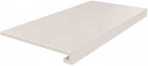 Керамогранит Kerama Marazzi Про Стоун бежевый матовая 600х330х11мм ступень клееная DD600000R/GCF – купить в Москве