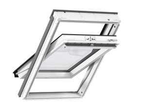 Окно мансардное Velux GLU SK08 0061 1140x1400 мм – купить в Москве