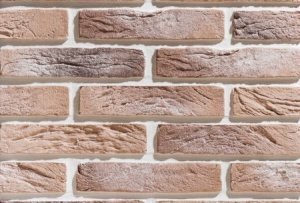 Искусственный камень плоский Leonardo Stone Лондон 333 бежевый – купить в Москве
