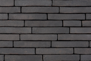 Кирпич ручной формовки Vande Moortel Linea7 7021 М500 240х73х38 мм под старину Anthracite – купить в Москве