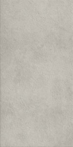 Керамогранит Italon Fossil X2 Grey naturale 1200х600х20 мм рядовая плитка 610010004084 – купить в Москве