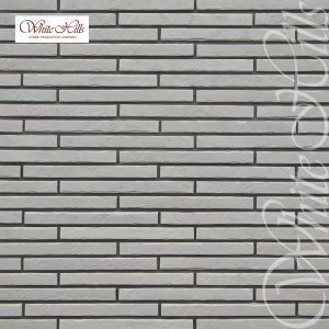 Искусственный камень угловой White Hills Дорн Брик 5-670-05 белый – купить в Москве