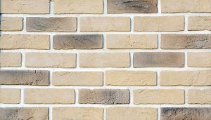 Искусственный камень плоский Eco Stone Кембридж 01-28 бежевый – купить в Москве