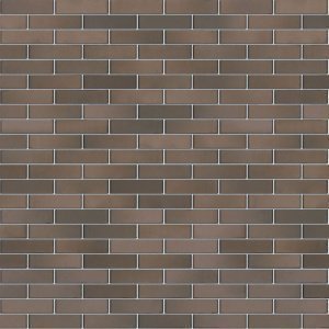 Кирпич керамический облицовочный Braer М150 кладка мокко 1 NF 250x120x65 гладкий – купить в Москве