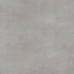 Керамогранит Atlas Concorde Rinascente Grey матовая 1200х600х9 мм рядовая плитка 610010002649 – купить в Москве