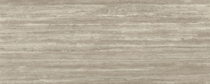 Керамогранит Laminam Russia Hado Travertino Silver rain 3000х1000х3,5 мм рядовая плитка LAMF011841_IT – купить в Москве