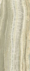 Керамогранит Rex Ceramiche Eccentric luxe Sage Glo неглазурованная 2800х1200х6 мм рядовая плитка 778823 – купить в Москве