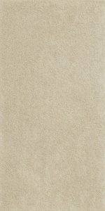 Керамогранит Italon Cosmos X2 Rope naturale 1200х600х20 мм рядовая плитка 610010004080 – купить в Москве