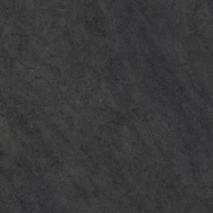 Керамогранит Atlas Concorde Forte Dei Marmi Rock Venaria Black Lastra структурированная 1200х600х20 мм рядовая плитка 600010002440 – купить в Москве