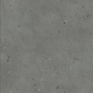 Керамогранит Italon Avantgarde X2 Black natural 1200х600х20 мм рядовая плитка 600010002422 – купить в Москве