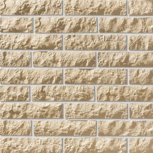 Искусственный камень угловой Leonardo Stone Анкона 051/высота 9,5см бежевый – купить в Москве