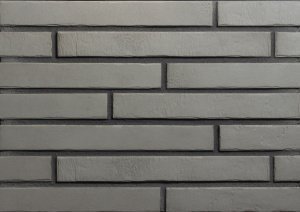 Искусственный камень плоский Lifebrick Лонг 201 бежевый – купить в Москве