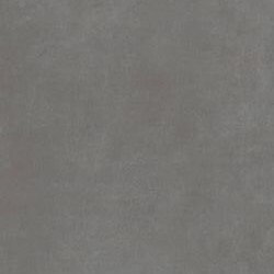 Керамогранит Atlas Concorde Rinascente Smoke матовая 1200х600х9 мм рядовая плитка 610010002651 – купить в Москве