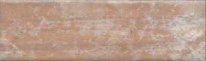 Керамическая плитка Kerama Marazzi Тезоро бежевый матовая 85х285х8,5мм рядовая плитка 9035 – купить в Москве