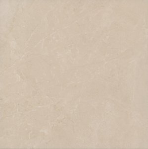 Керамогранит Kerama Marazzi Версаль беж обрезной матовая 300х300х11мм рядовая плитка SG929600R – купить в Москве