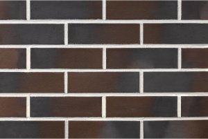 Клинкерная плитка ABC-Klinkergruppe Flamme 104017 baltrum glatt 240х71х10 мм плоский элемент – купить в Москве