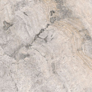 Керамогранит Lifebrick Travertine Fantasia Silver strutturato/rettificato 900х600х20 мм рядовая плитка 09TR.2 – купить в Москве