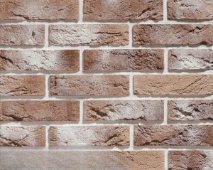 Искусственный камень плоский Leonardo Stone Париж 333 бежевый – купить в Москве