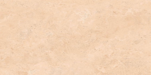 Керамогранит Persepolis Tile Traversa Dark Cream matt 600х1200х20 мм рядовая плитка 71899 – купить в Москве