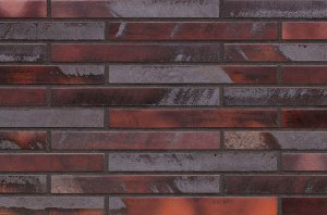 Клинкерная плитка King Klinker King Size 1001113 valyria stone 490х52х14 мм плоский элемент – купить в Москве