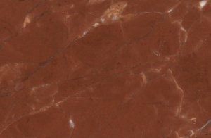 Натуральный камень мрамор полированный rosso collemandina 600х600х20 мм – купить в Москве