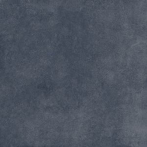 Керамогранит Ocean Ceramic Iran Millenium Black матовая 600х600х20 мм рядовая плитка IRN000054 – купить в Москве
