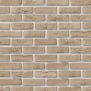 Искусственный камень плоский Leonardo Stone Дижон 404 бежевый – купить в Москве