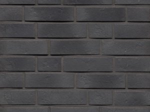 Клинкерная плитка Feldhaus Klinker Accudo R717NF14 geo ferrum 240х71х14 мм плоский элемент – купить в Москве